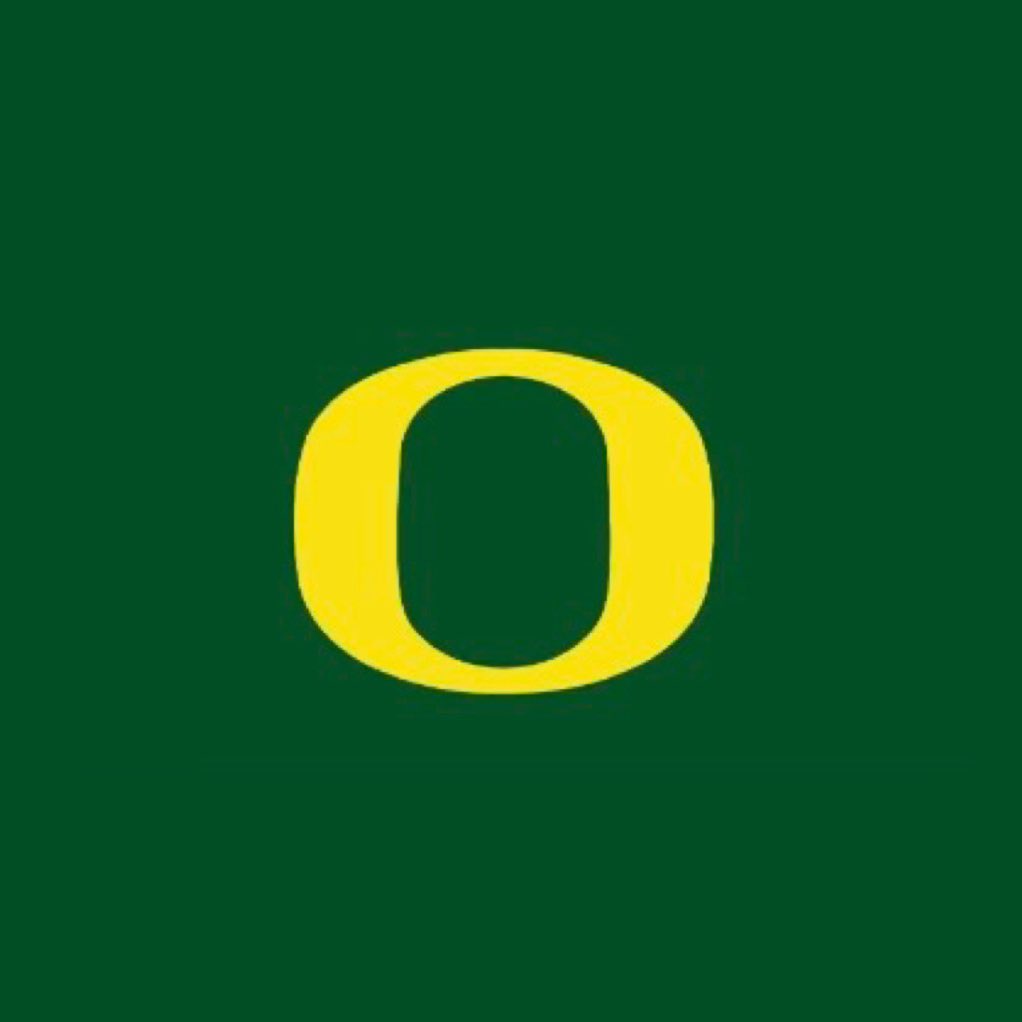 Marcus Washington Jr. tweet media