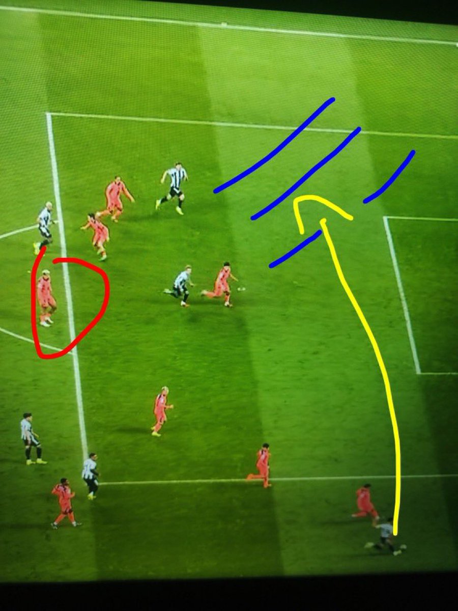 Felipe FCB tweet media