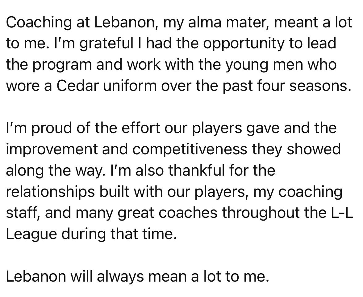 Kris Uffner tweet media