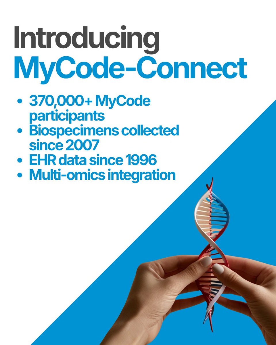 Geisinger tweet media