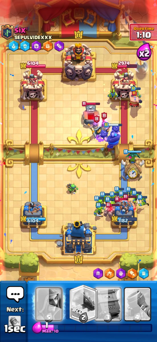 malik🕊 tweet media