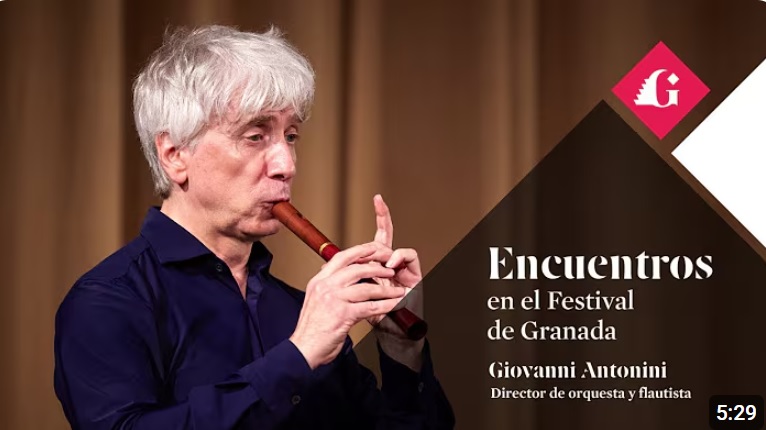 Lorena Jiménez tweet media