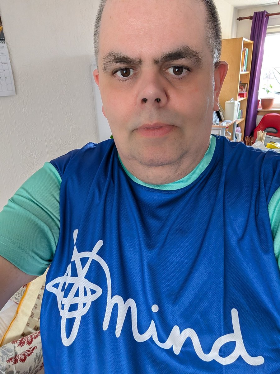 Brian Mackay 🏴 tweet media