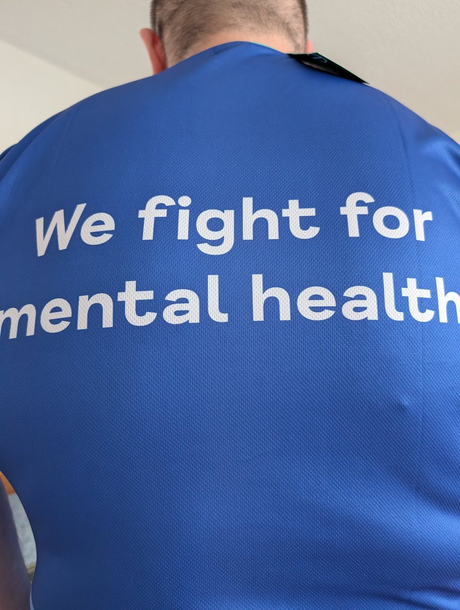 Brian Mackay 🏴 tweet media