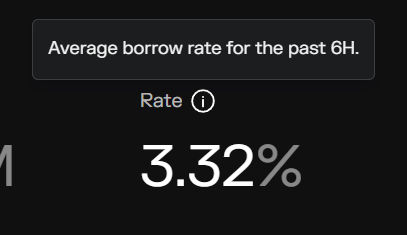 Alex Khailuk tweet media