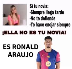 #araujo