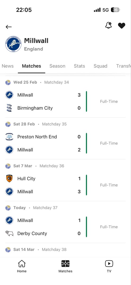 MFC I Jake I tweet media