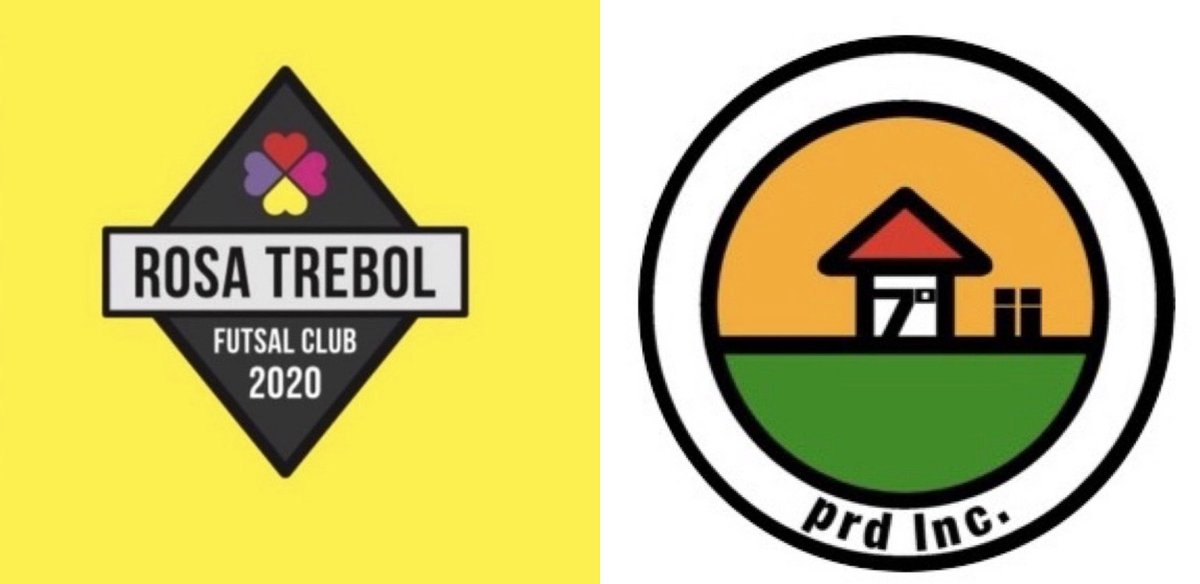 Rosa Trebol tweet media