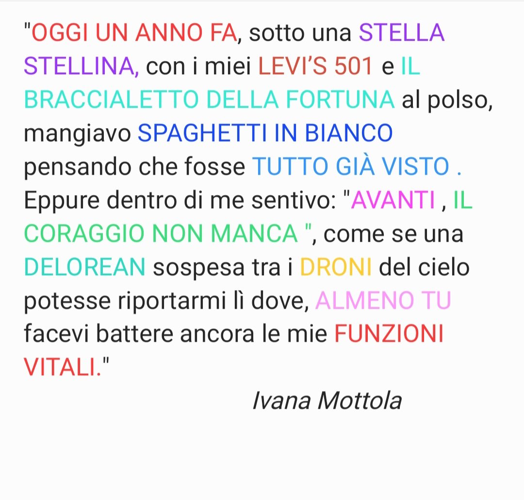 MottolaIvana's tweet photo. Quando la noia ti porta a fare cose stupide😅. Con la tracklist di #FunzioniVitali ho provato a realizzare questo mio piccolo pensiero. E anche se tu @MetaErmal non mi rispondi 😜, spero solo che ti piaccia e che piaccia anche a voi, tutto qua! 😉 #MyEditing @famedalupi https://t.co/HK49y0nCfj