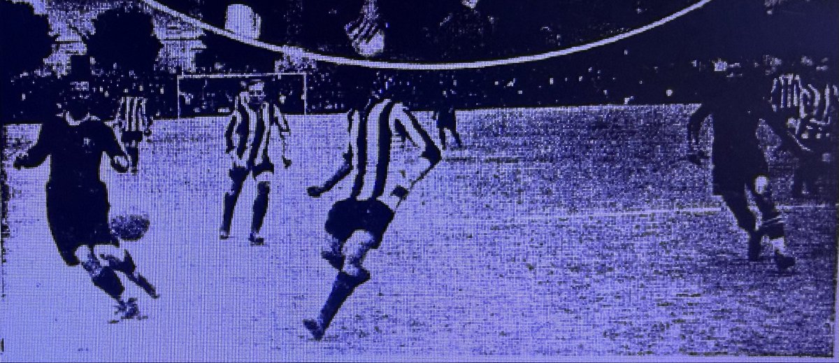 España Industrial tweet media