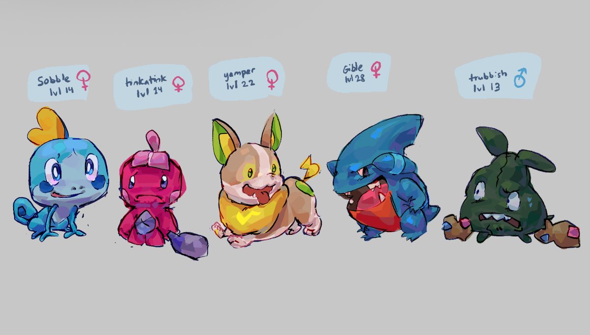 CC009🇺🇦comms open! tweet media