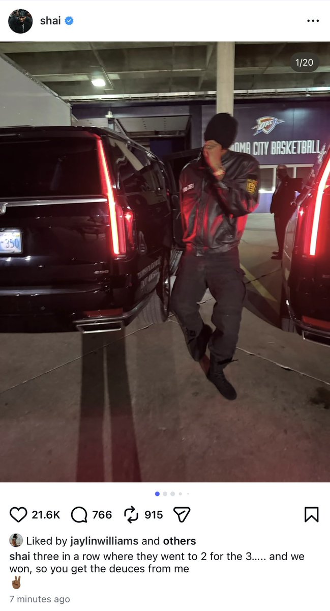 Clemente Almanza tweet media