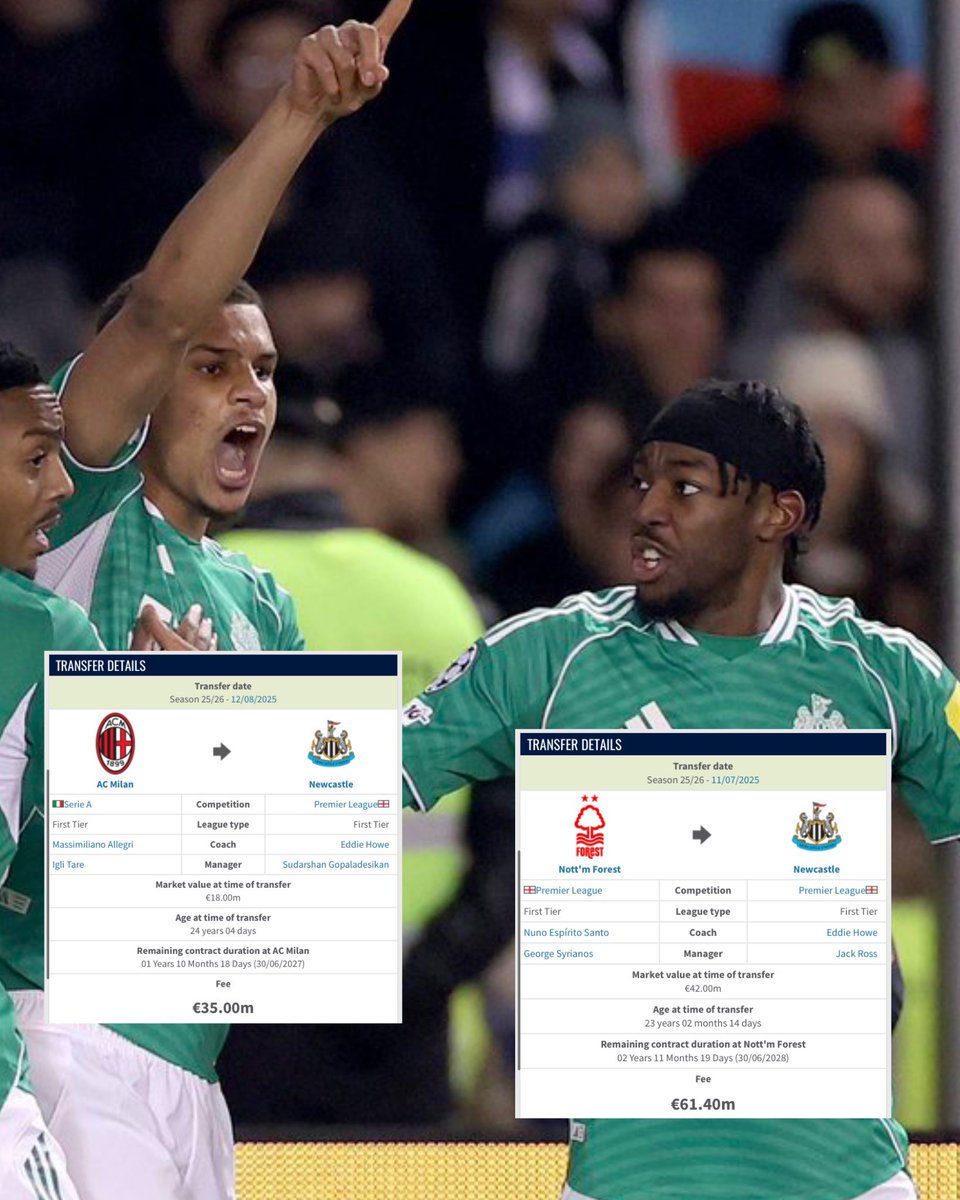 خالد القحطاني tweet media