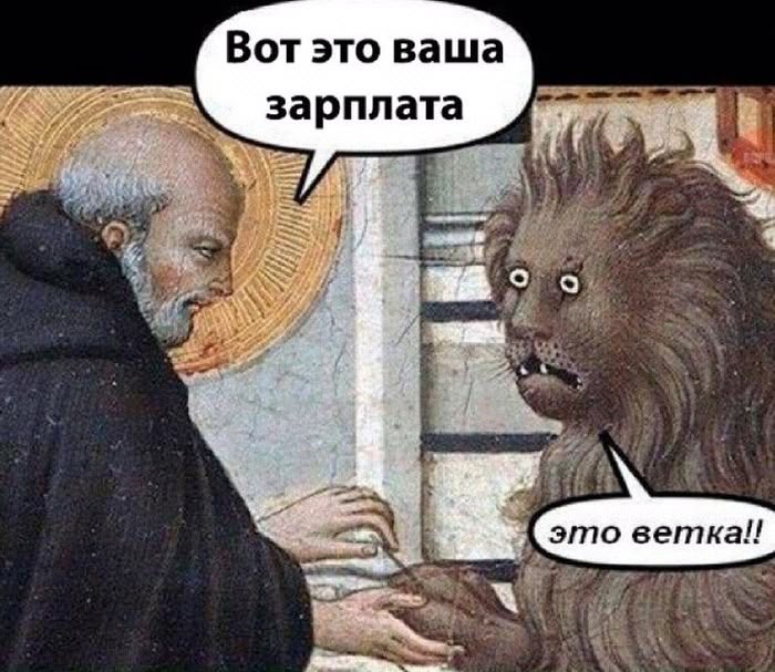 Юрта Незламності tweet media