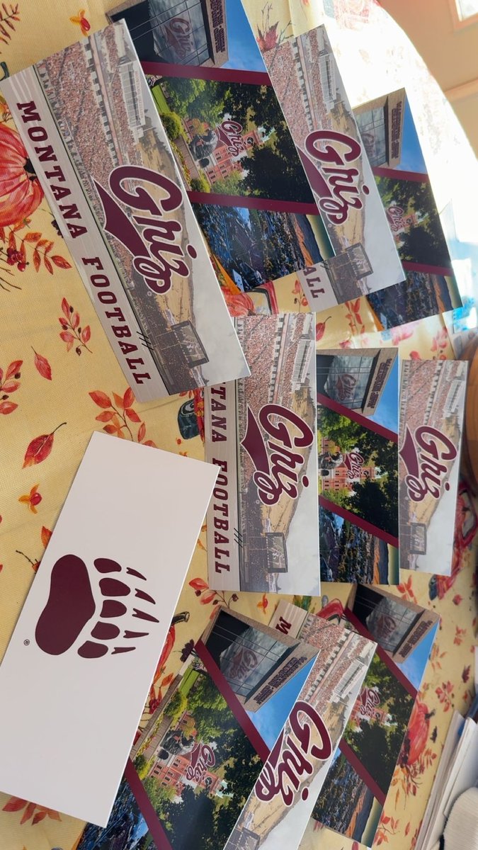 Rusch Yeager tweet media