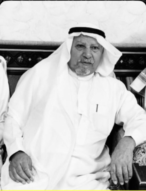 tgamgoom's tweet photo. برقية عزاء تلقاها ابن الخال الغالي خالد بن عويد زبن الشامان @ksaarar مشرف قطاع التنمية الاجتماعية في فرع وزارة الموارد البشرية في منطقة #الحدود_الشمالية @HRSD_SA 
وإخوانه وأسرة الشامان الكريمة 
من لدن صاحب السمو الملكي الأمير @AbdulazizSNA وزيرالداخلية @MOISaudiArabia حفظه الله 
في وفاة(الخال ) الغالي الفقيد عويد بن زبن الشامان رحمه الله وغفر له 
هذه المواساة التي تعود عليها مواطنوا هذه البلاد العظيمة من قادتها الكرام 
بلا شك لها بالغ الأثر بنفوسنا جميعاً وهذا ليس بمستغرب عن ولاة أمرنا..حفظهم الله وحفظ بلادنا من كل مكروه

شكرا سمو الأمير ..
كتب الله أجركم ..
وجزاكم الله ألف خير ..
