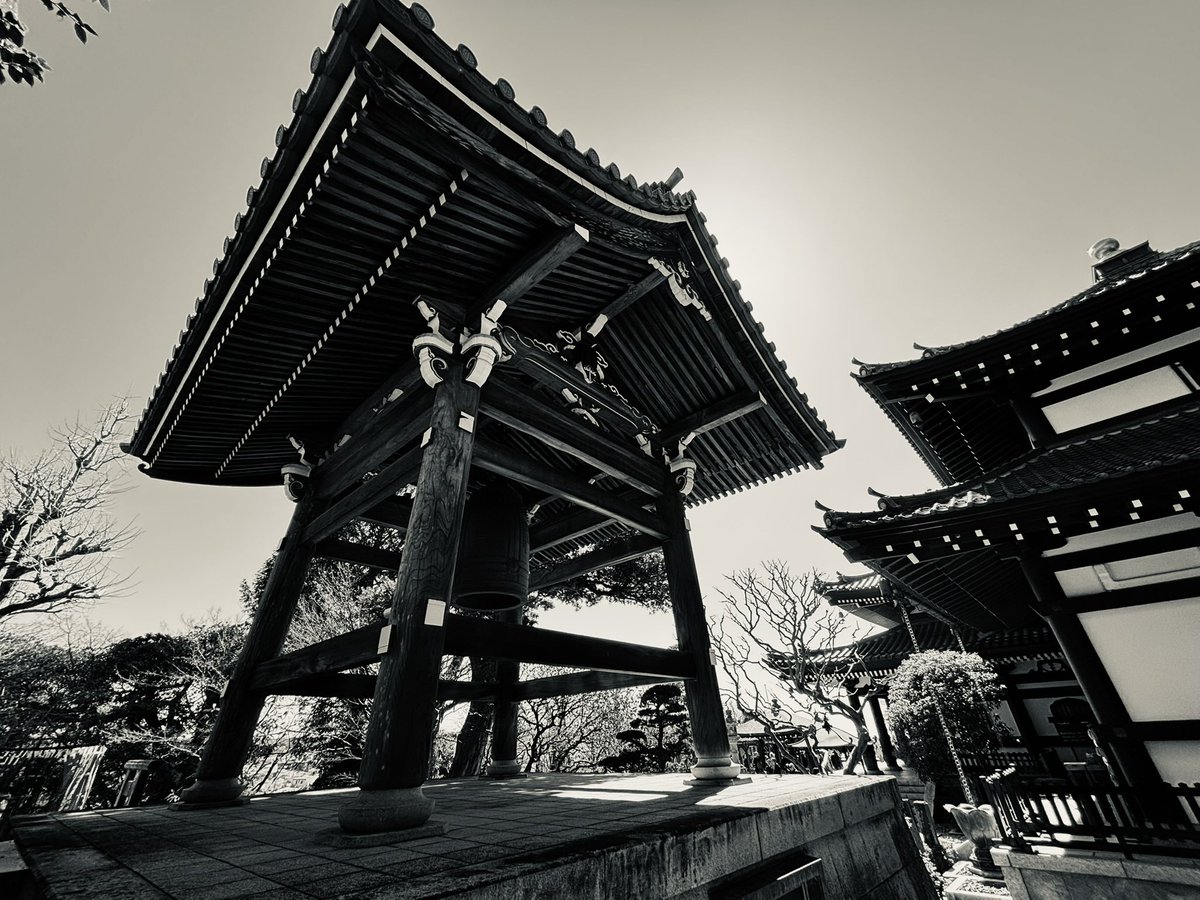 NCestach's tweet photo. O Japonsku se dá vyprávět. Ale není to ono. Japonsko se musí zaž��t! #japan #tokyo #fuji #japonsko #tokioトリートメント https://t.co/sD4WEONFva