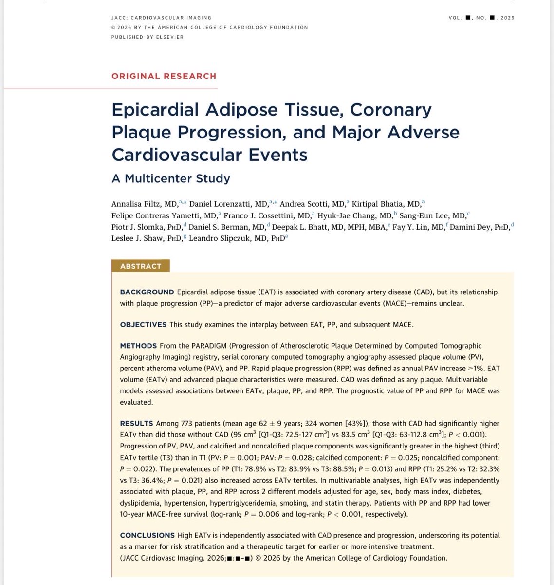 Annalisa Filtz tweet media