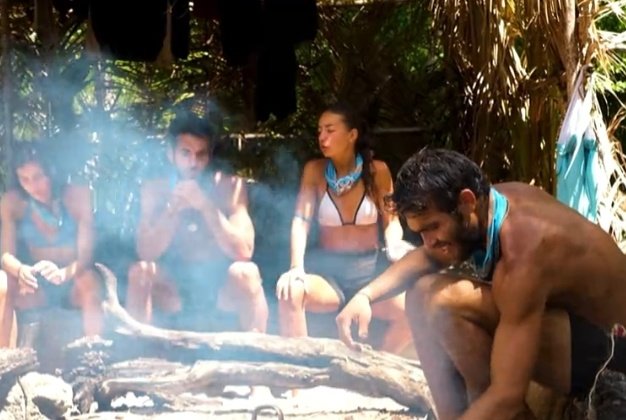 🎯Anima🇹🇭 tweet media