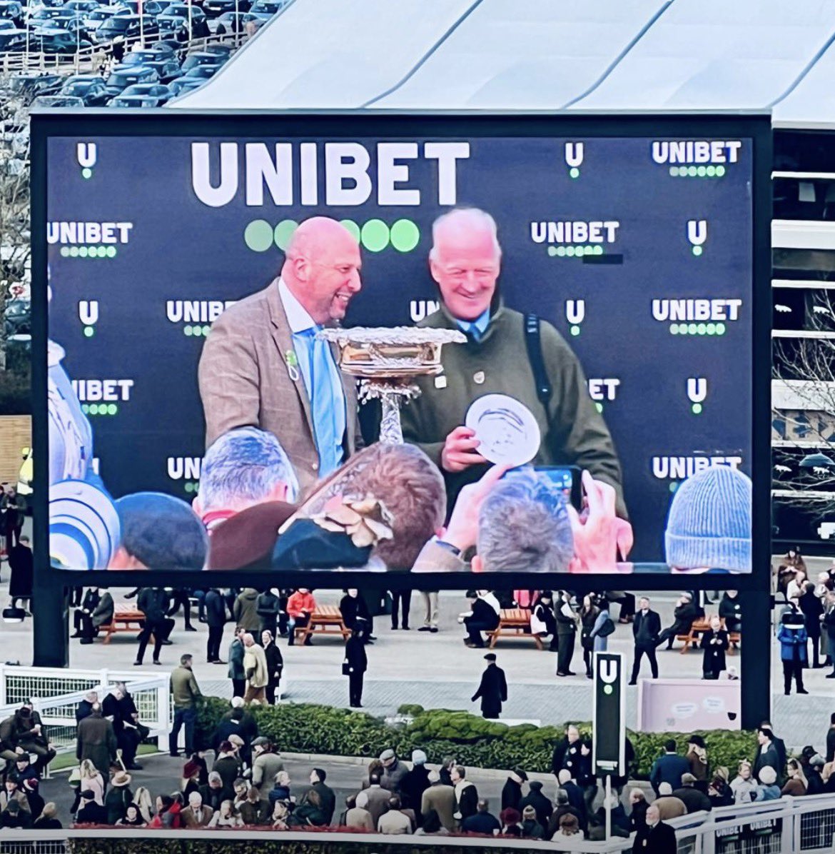 ednicholson tweet media