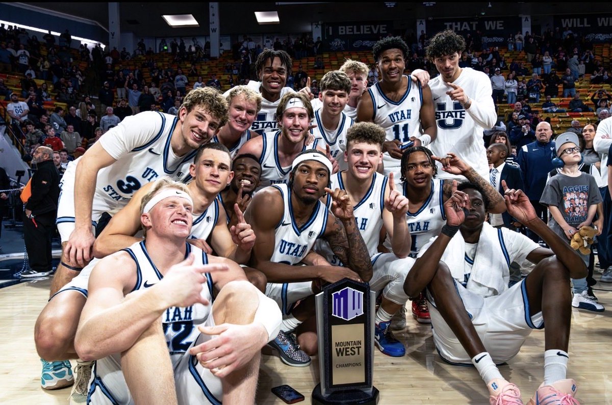 Mantoris (Manny) Robinson tweet media