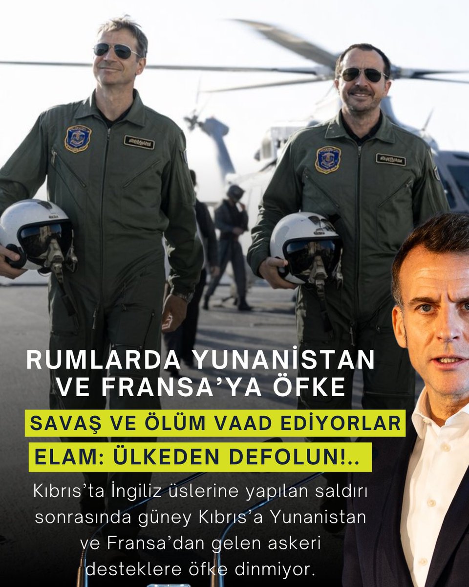 Dr. Sefa Karahasan tweet media