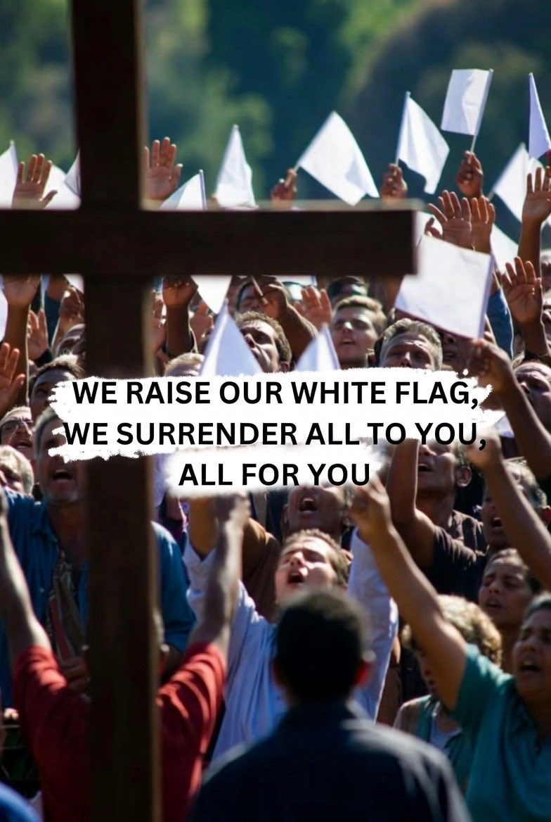 Christian Music Quotes tweet media