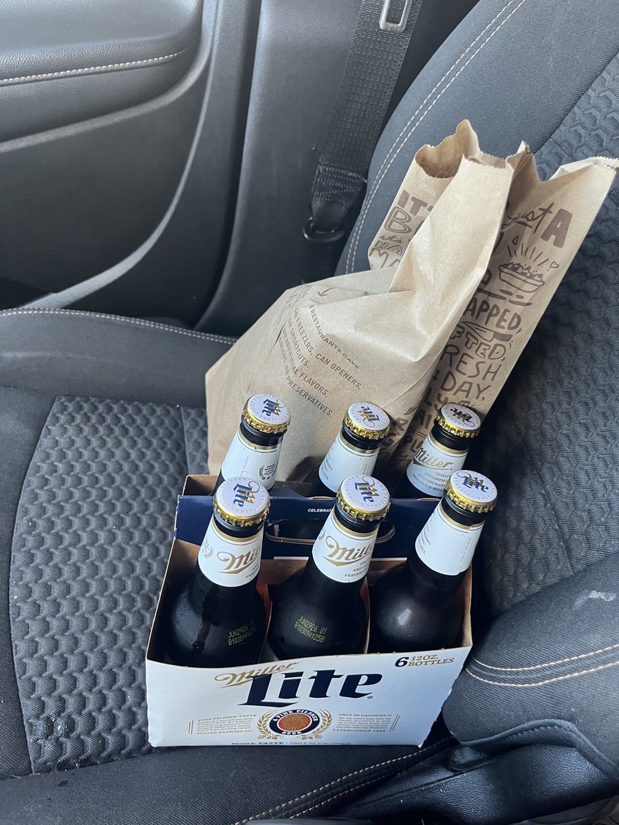 Royce “Duck” Freeman tweet media