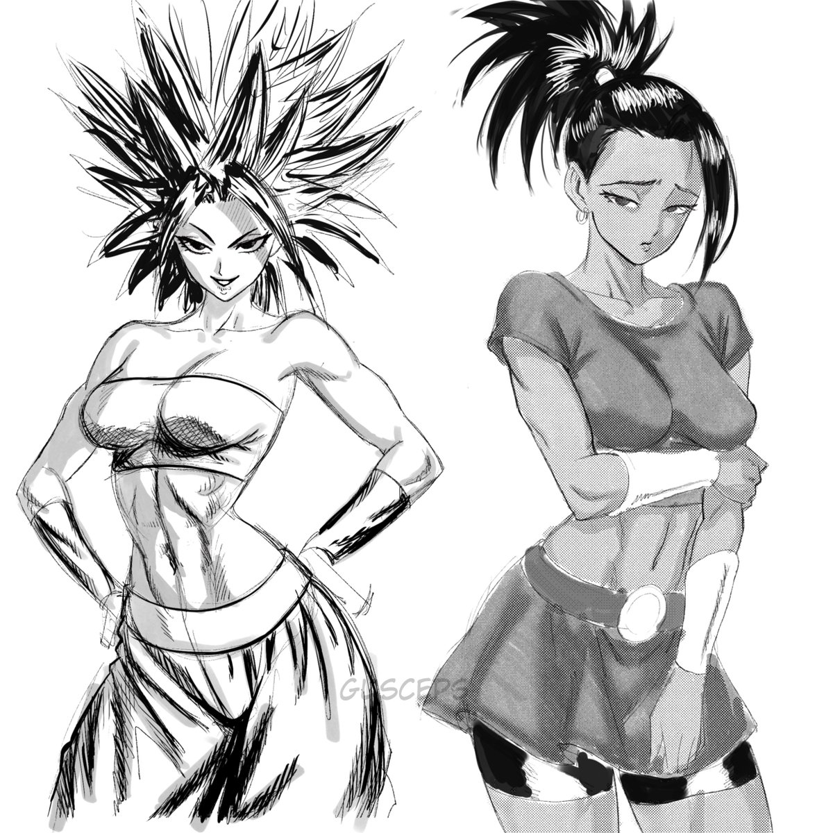 Gus 🖌️ tweet media