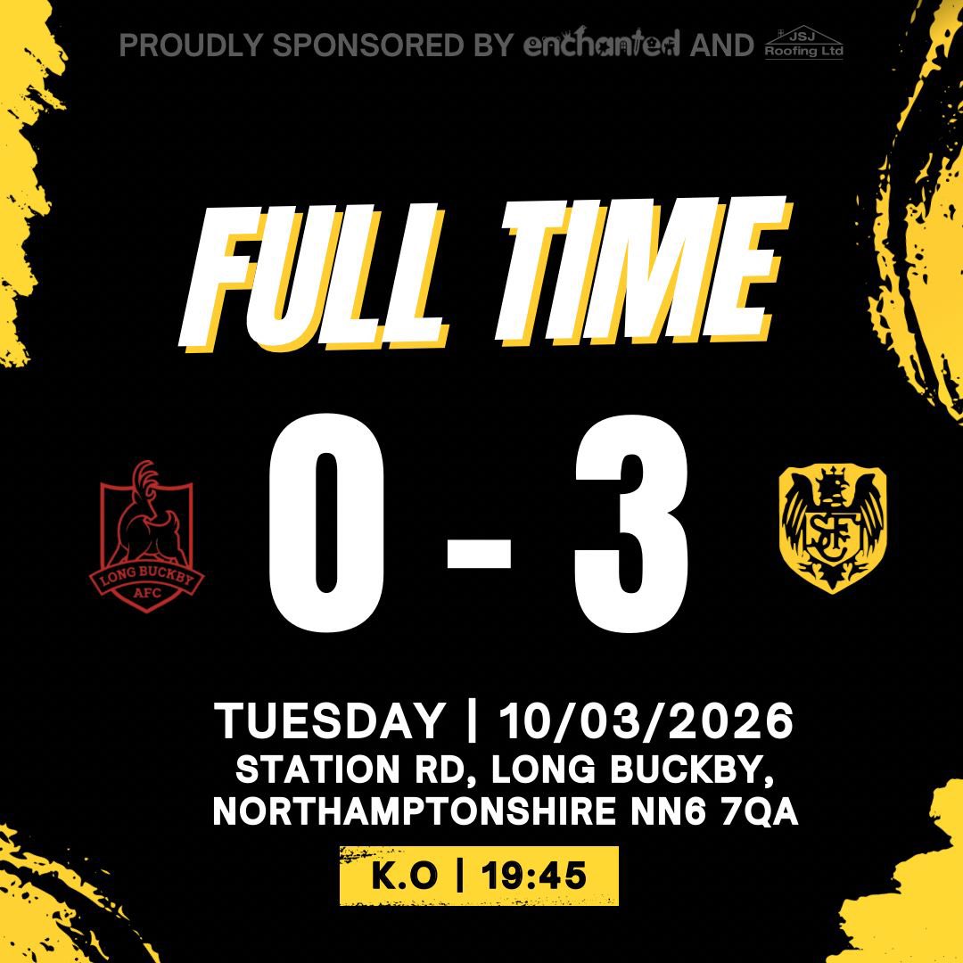 Stotfold Reserves tweet media