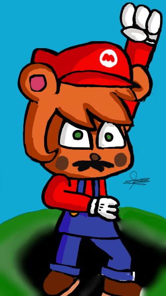 Bradifility928's tweet photo. @ajmarekart #Mar10day https://t.co/AfHnbAwv3z