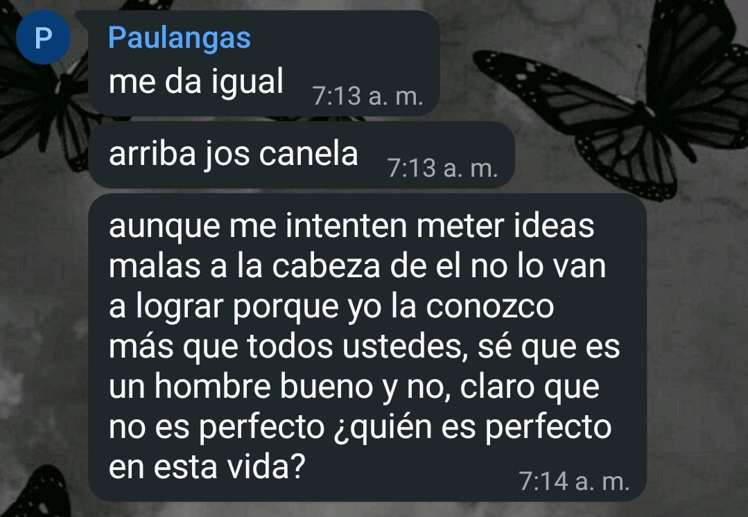 Neta en esta vida, soy pau <a href="/hailstabIe/">pau</a>