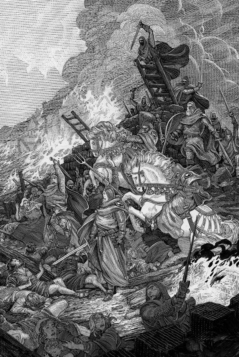 Yolo Taro tweet media