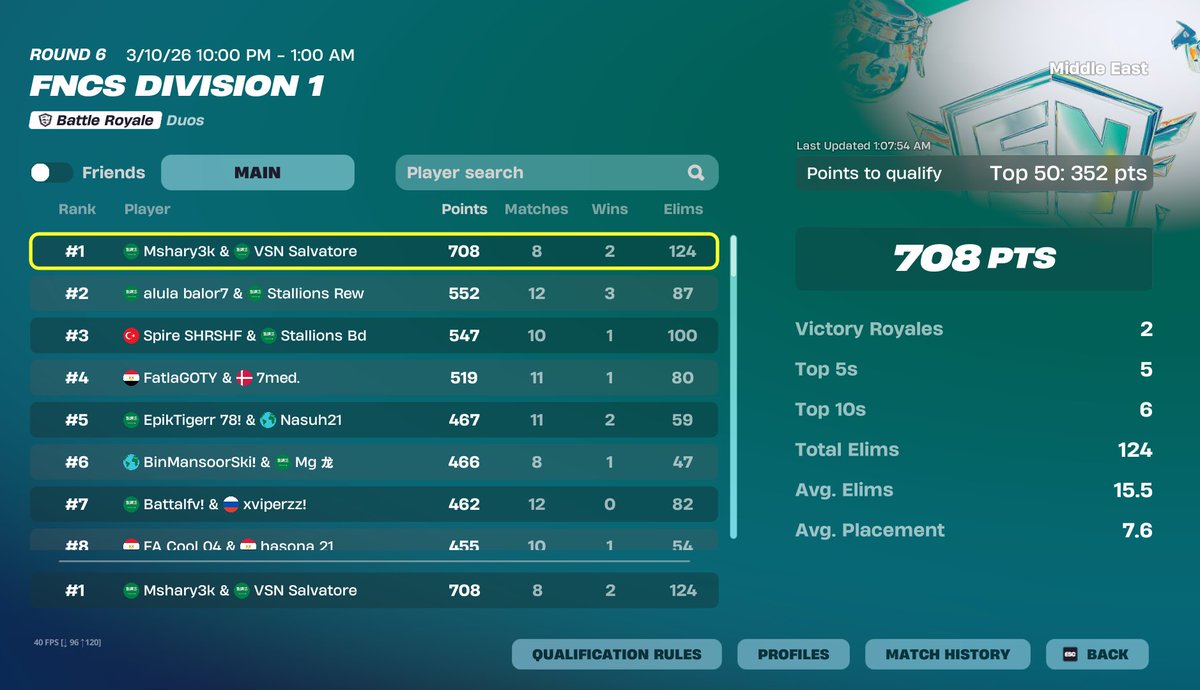 Salvatore tweet media