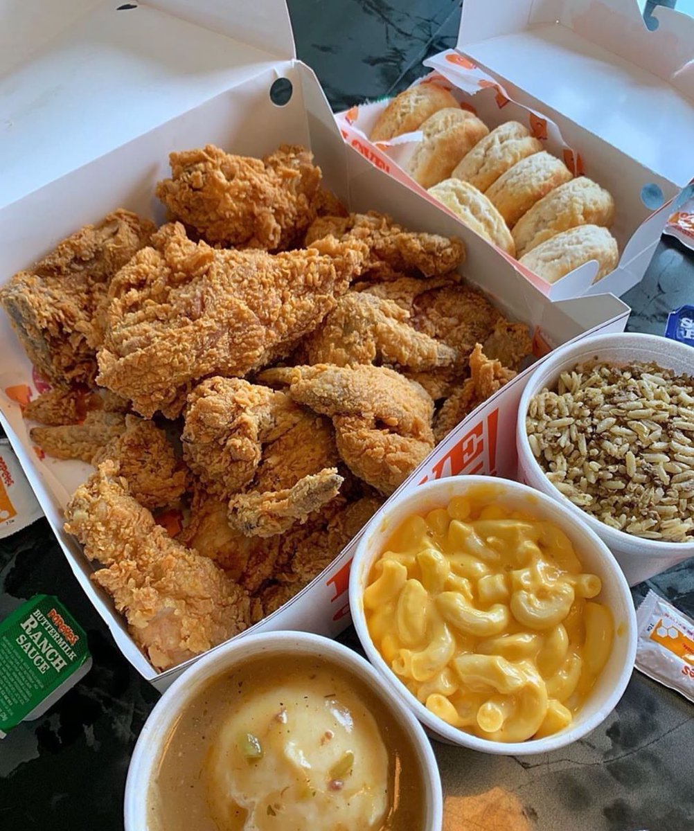 HungryAI tweet media