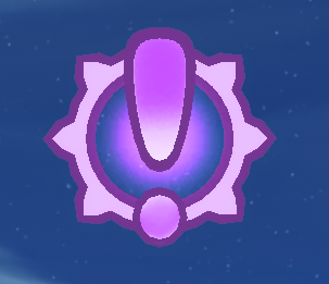 Goblinounours tweet media