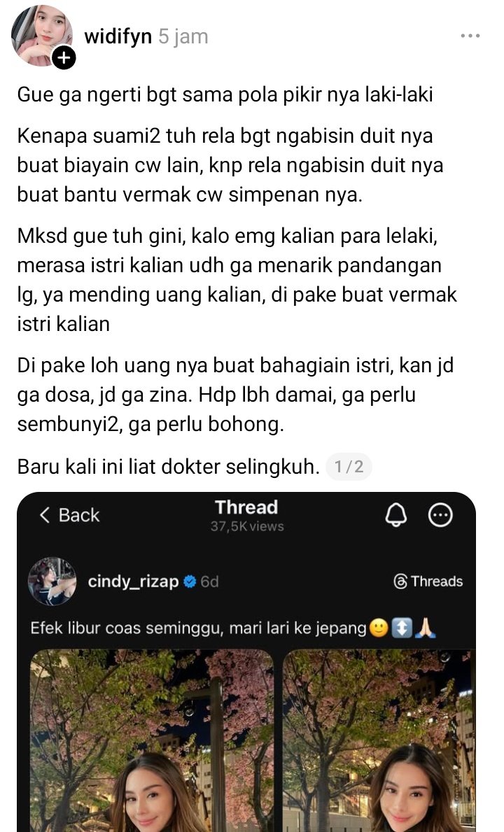 rosemosseed tweet media