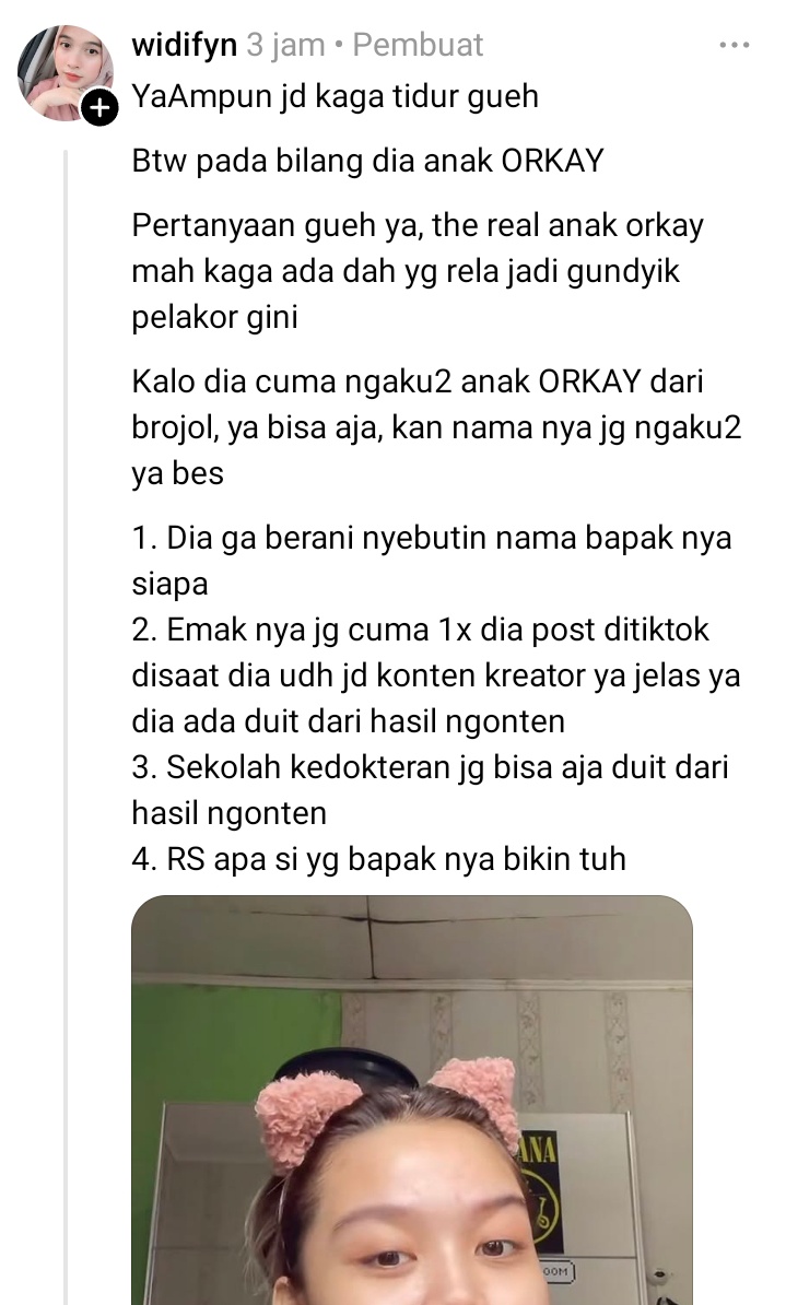 rosemosseed tweet media