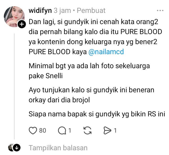 rosemosseed tweet media