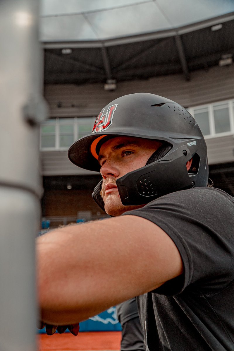 Lamar_Baseball's tweet image. Love rules at The Love Shack.

#MoBetta | #PeckEmCards