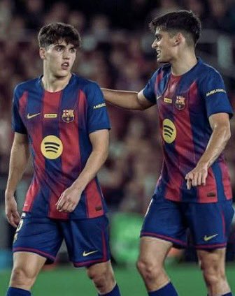 Wisam Zamout tweet media