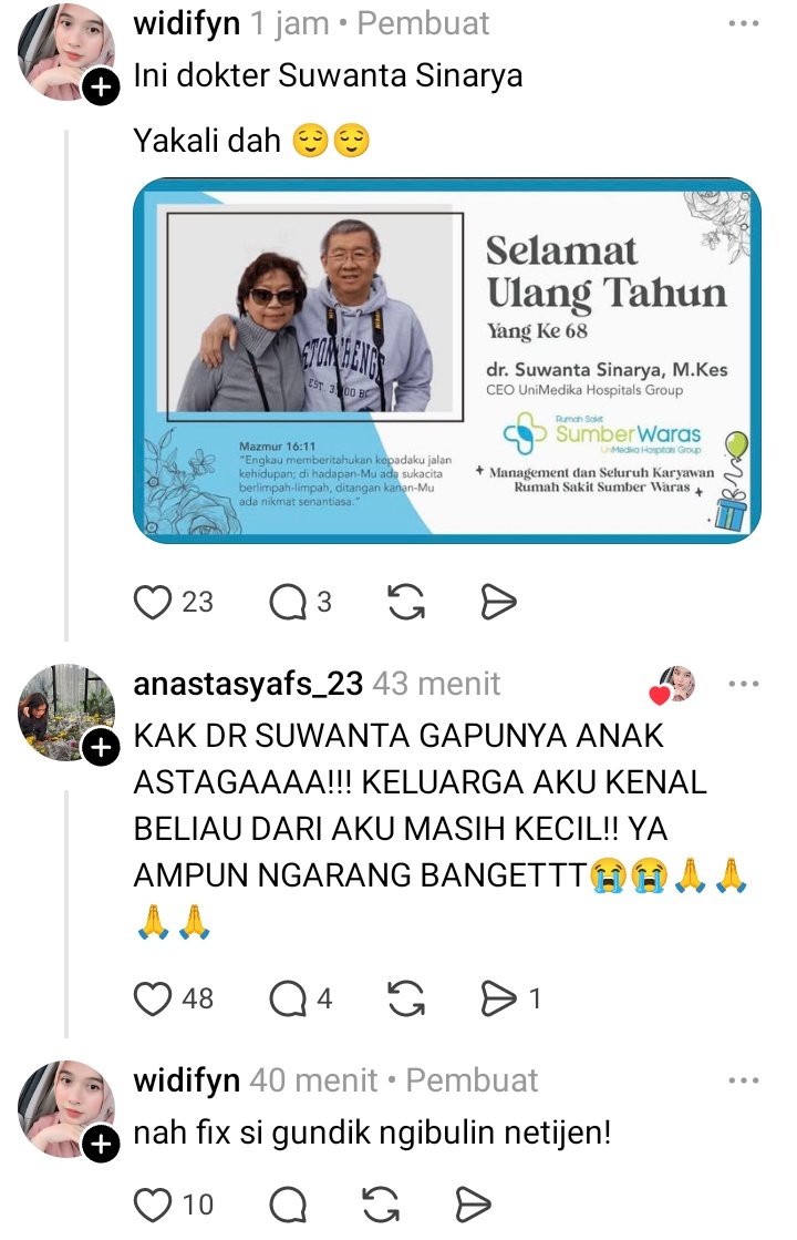 rosemosseed tweet media