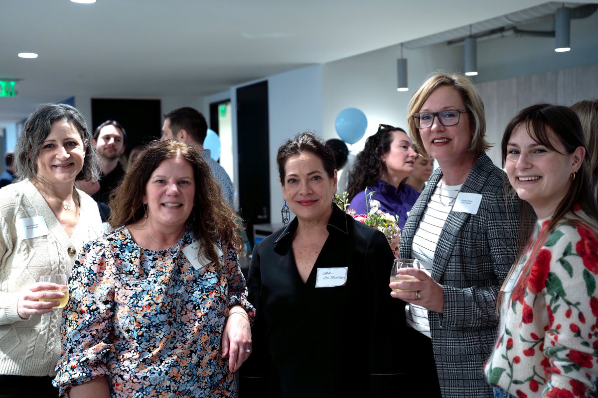 Skyline Construction tweet media