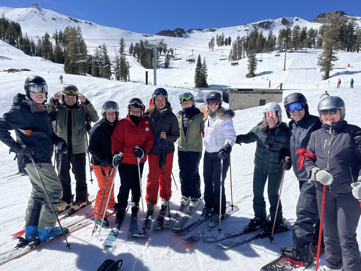 Skyline Construction tweet media