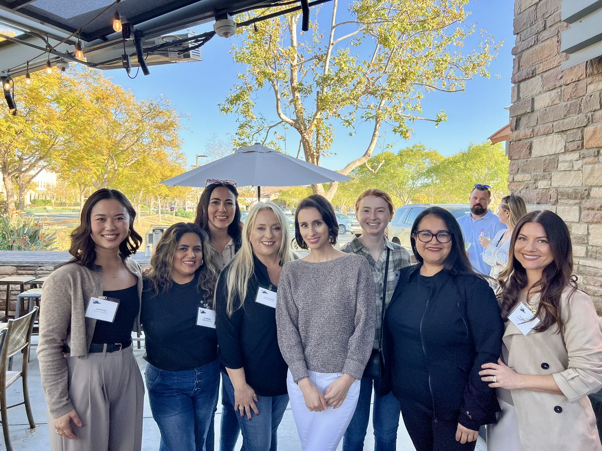 Skyline Construction tweet media