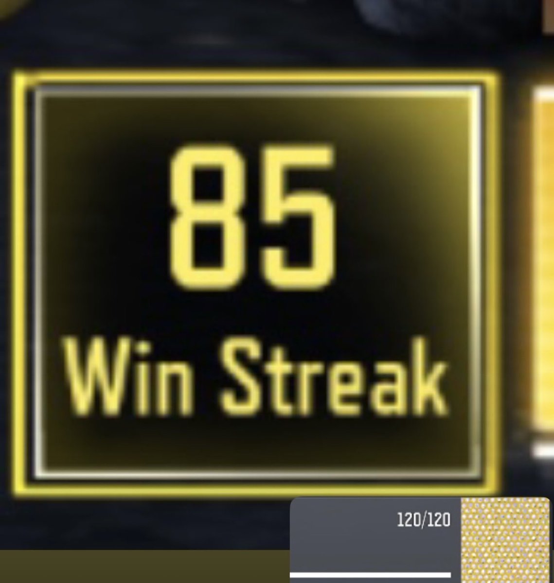 Ju banks tweet media