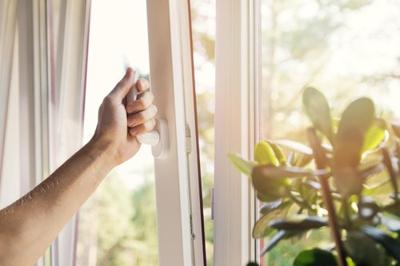 LoriClickRPC's tweet photo. Whether you want to secure windows yourself or employ professional security monitoring, you can easily protect your home’s windows with a few simple changes. Keep reading for tips on improving window security and our picks for the b https://t.co/AOISKdKKUZ https://t.co/BVItiigopj