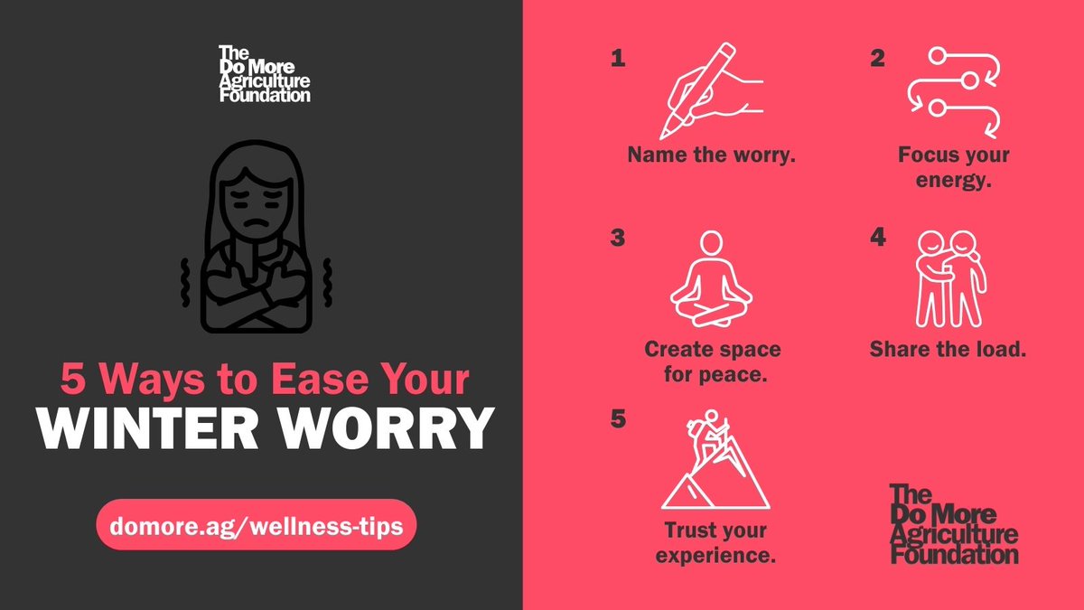 Sask Wheat tweet media