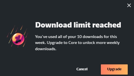 Gmg 🔞 tweet media