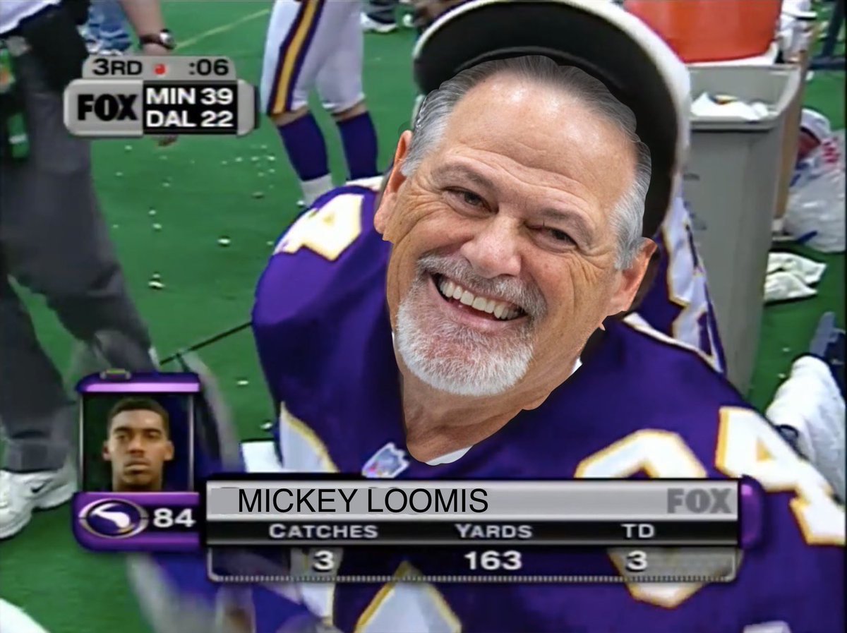 Charles Dunn tweet media